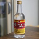 이곡 | 노주노교 이곡 이마트 고량주 후기 (vs 노주노교 블랙과 비교)