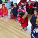 크로바경로당 이미지