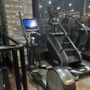 임채홍PT전문센터 | 봉담헬스장 로얄바디피트니스 봉담점 PT 전문 대형 피트니스센터 후기