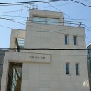 이한열기념관 이미지