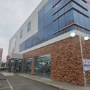 북문대로주유소 이미지