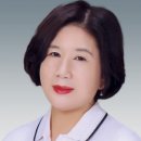 이매
