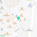 탑 빌리어드 클럽 이미지