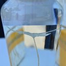 한티농장 이미지