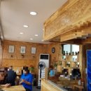 홍가네 토스트 이미지