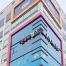 케이탑리츠김포빌딩 이미지