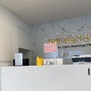 맑은머리신경과의원 이미지