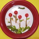 담아푸드 이미지