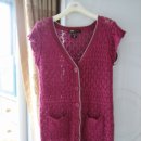 예쁜구제 이미지