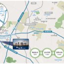 완주 양우내안애 퍼스트힐 이미지