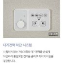 대현제어