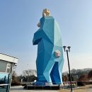 북인천IC주유소 이미지