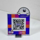 노엘피아노교습소 이미지