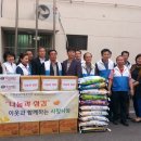 장안떡집 - 화성시 31만세로 1109-6 | 장안떡집