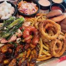 도봉-창동-도봉-5488 이미지