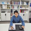 세무법인창조 이미지