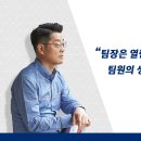 에이스 구매 이미지