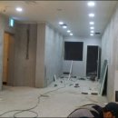 파트너당구장 이미지