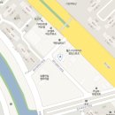 쇼독동물병원 이미지