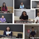 인천재능대학교 한국대학신문