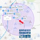 나들가게주공마트 이미지