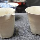 요산당 네이버블로그