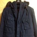 서플러스 SURPLUS Daum카페