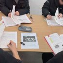 생각키움 초등논술 이미지