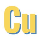 CU구리새싹