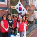 구월2동-6 이미지