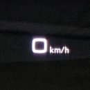 진영자동차 이미지