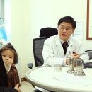 하나소아청소년과병원 이미지