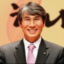 석항마을 이미지