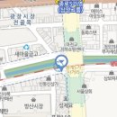 청계5가지하쇼핑센터 이미지