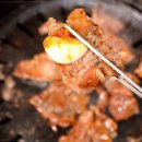 명성갈비 이미지