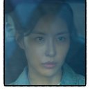 무료영화 상영(범죄도시4) | [영화 후기] 정보원 (2025.12.03.) [★]