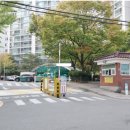 마곡중앙2로 이미지