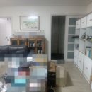 중앙동사무소 이미지