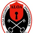 제이케이물산 이미지