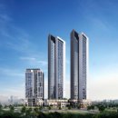 청량리37 이미지