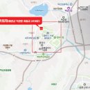 덕산온천관광단지 이미지