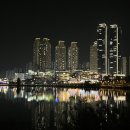 시골쥐 서울 상경기 #1