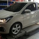 오일서비스 하남점 이미지