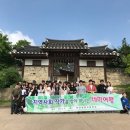 천안 천안쌍용고등학교 천안일보