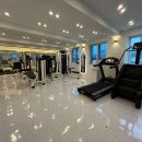 골드문PT 이미지