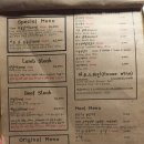갈비1987&커피1987 이미지