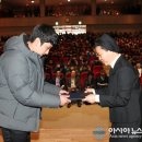 성심마켓 이미지