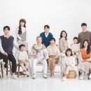 내가찾는사진관 이미지