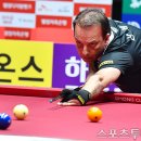 에스와이포토 스포츠투데이