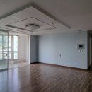 충효큰마을 | 경주 충효삼보마을 2차 45평 합지 도배 잘하는 곳